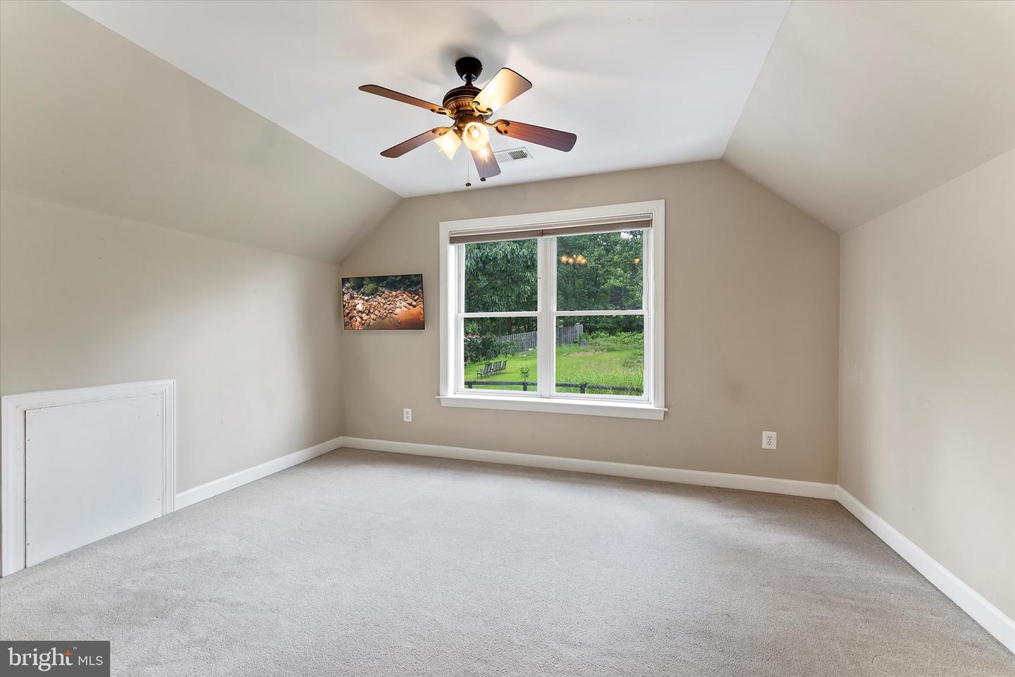 6229 ENON SCHOOL RD, MARSHALL, Virginia 20115, 4 Bedrooms Bedrooms, ,5 BathroomsBathrooms,Residential,For sale,6229 ENON SCHOOL RD,VAFQ2017642 MLS # VAFQ2017642