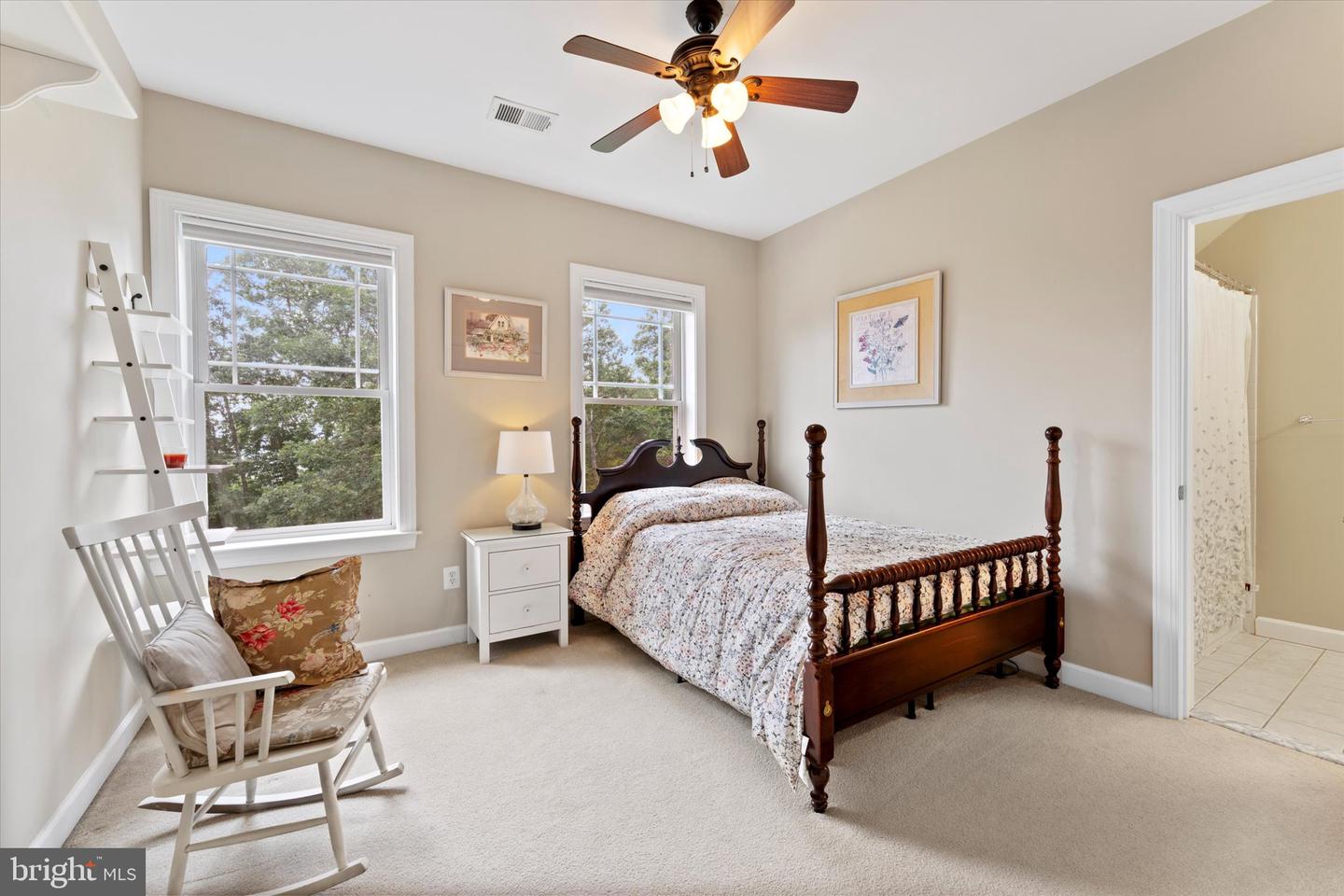 6229 ENON SCHOOL RD, MARSHALL, Virginia 20115, 4 Bedrooms Bedrooms, ,5 BathroomsBathrooms,Residential,For sale,6229 ENON SCHOOL RD,VAFQ2017642 MLS # VAFQ2017642