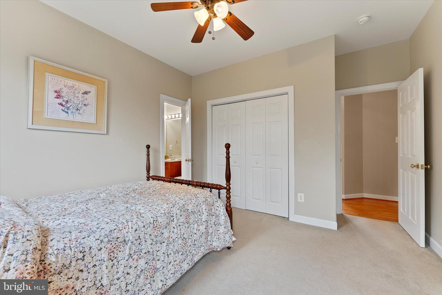 6229 ENON SCHOOL RD, MARSHALL, Virginia 20115, 4 Bedrooms Bedrooms, ,5 BathroomsBathrooms,Residential,For sale,6229 ENON SCHOOL RD,VAFQ2017642 MLS # VAFQ2017642