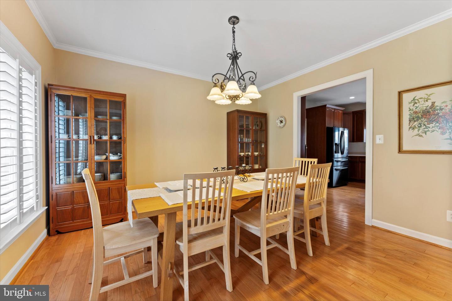 6229 ENON SCHOOL RD, MARSHALL, Virginia 20115, 4 Bedrooms Bedrooms, ,5 BathroomsBathrooms,Residential,For sale,6229 ENON SCHOOL RD,VAFQ2017642 MLS # VAFQ2017642