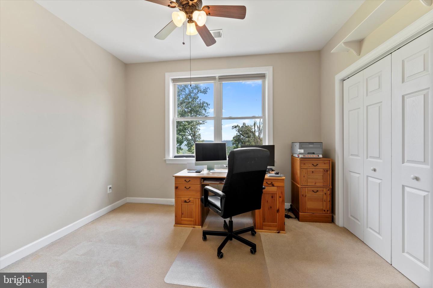 6229 ENON SCHOOL RD, MARSHALL, Virginia 20115, 4 Bedrooms Bedrooms, ,5 BathroomsBathrooms,Residential,For sale,6229 ENON SCHOOL RD,VAFQ2017642 MLS # VAFQ2017642