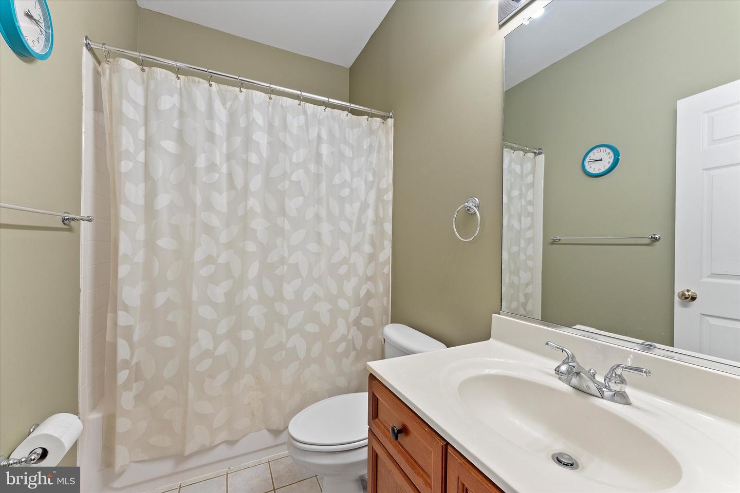 6229 ENON SCHOOL RD, MARSHALL, Virginia 20115, 4 Bedrooms Bedrooms, ,5 BathroomsBathrooms,Residential,For sale,6229 ENON SCHOOL RD,VAFQ2017642 MLS # VAFQ2017642
