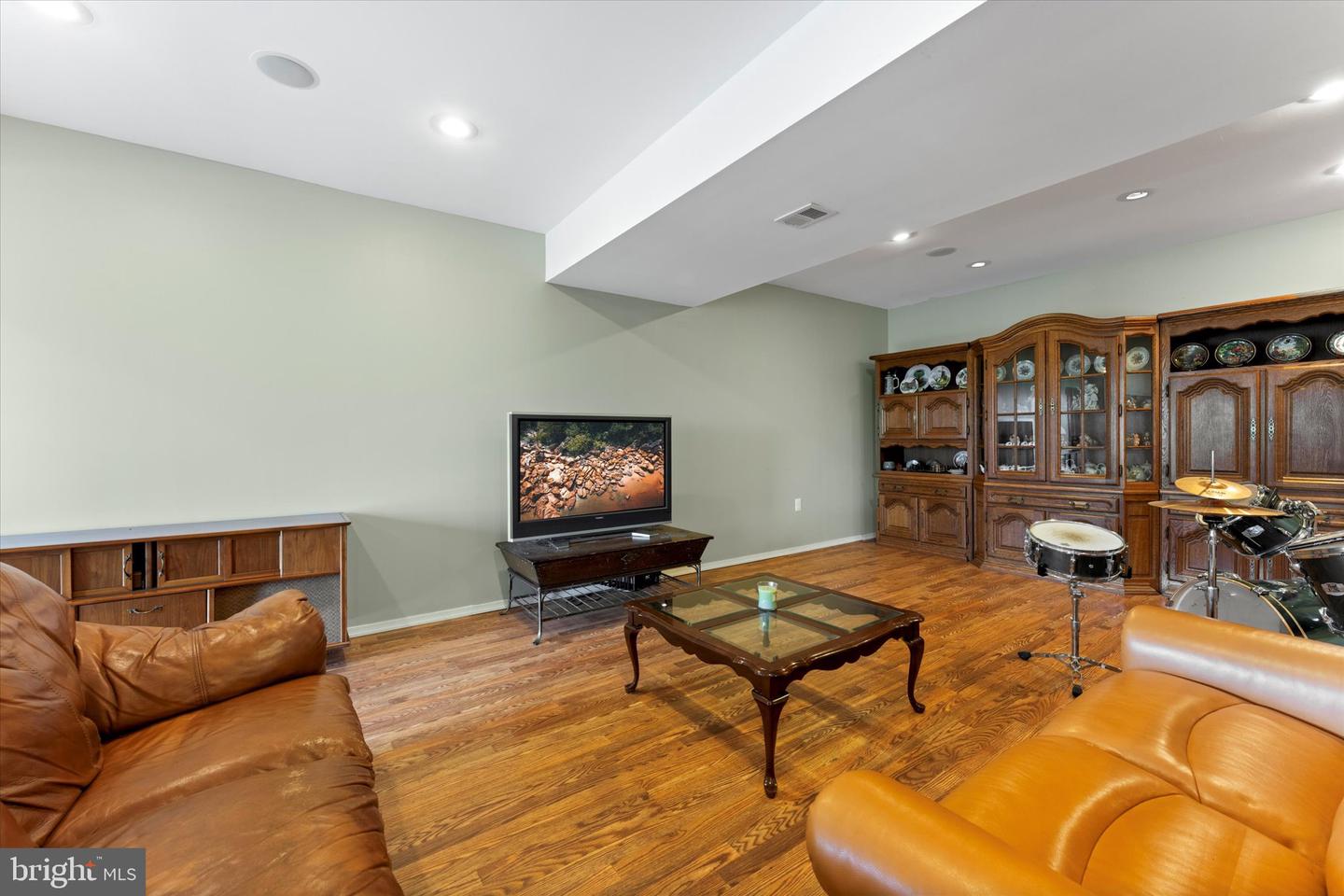 6229 ENON SCHOOL RD, MARSHALL, Virginia 20115, 4 Bedrooms Bedrooms, ,5 BathroomsBathrooms,Residential,For sale,6229 ENON SCHOOL RD,VAFQ2017642 MLS # VAFQ2017642