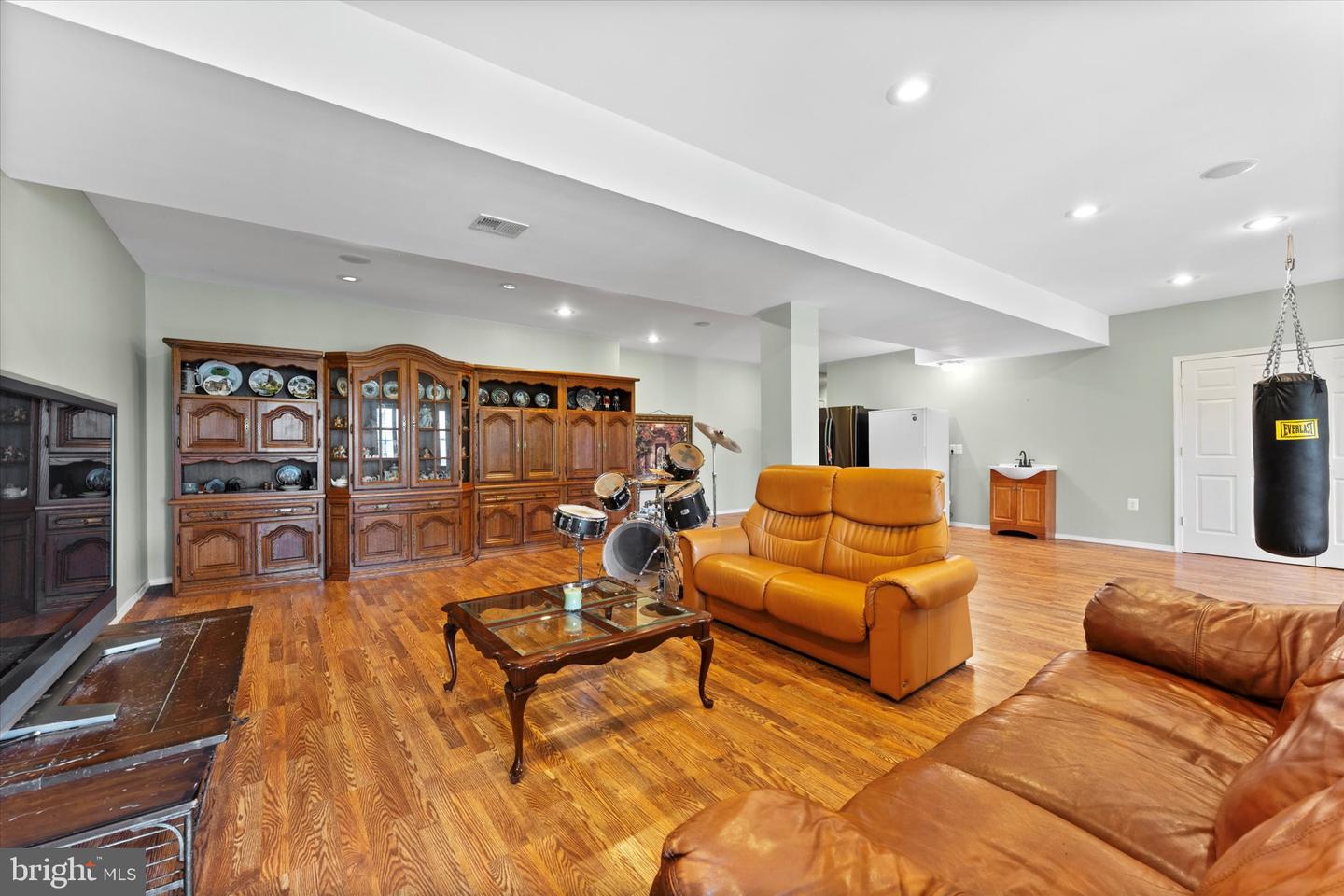 6229 ENON SCHOOL RD, MARSHALL, Virginia 20115, 4 Bedrooms Bedrooms, ,5 BathroomsBathrooms,Residential,For sale,6229 ENON SCHOOL RD,VAFQ2017642 MLS # VAFQ2017642