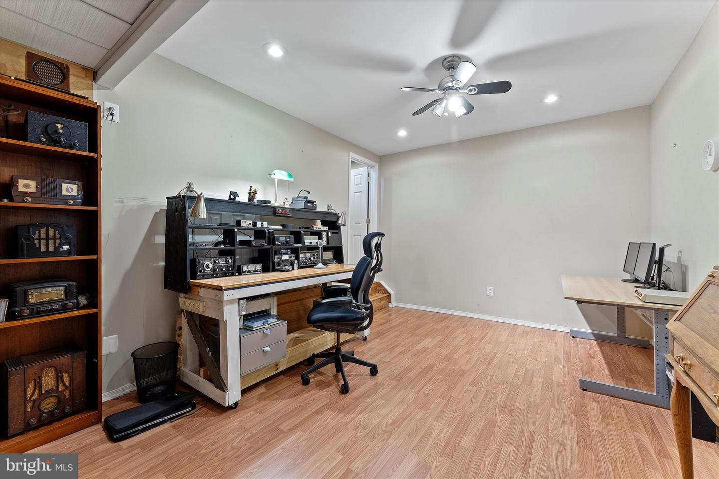 6229 ENON SCHOOL RD, MARSHALL, Virginia 20115, 4 Bedrooms Bedrooms, ,5 BathroomsBathrooms,Residential,For sale,6229 ENON SCHOOL RD,VAFQ2017642 MLS # VAFQ2017642