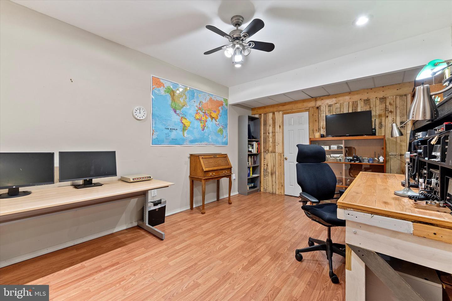 6229 ENON SCHOOL RD, MARSHALL, Virginia 20115, 4 Bedrooms Bedrooms, ,5 BathroomsBathrooms,Residential,For sale,6229 ENON SCHOOL RD,VAFQ2017642 MLS # VAFQ2017642