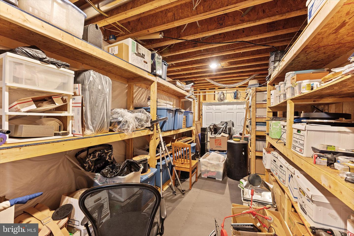 6229 ENON SCHOOL RD, MARSHALL, Virginia 20115, 4 Bedrooms Bedrooms, ,5 BathroomsBathrooms,Residential,For sale,6229 ENON SCHOOL RD,VAFQ2017642 MLS # VAFQ2017642