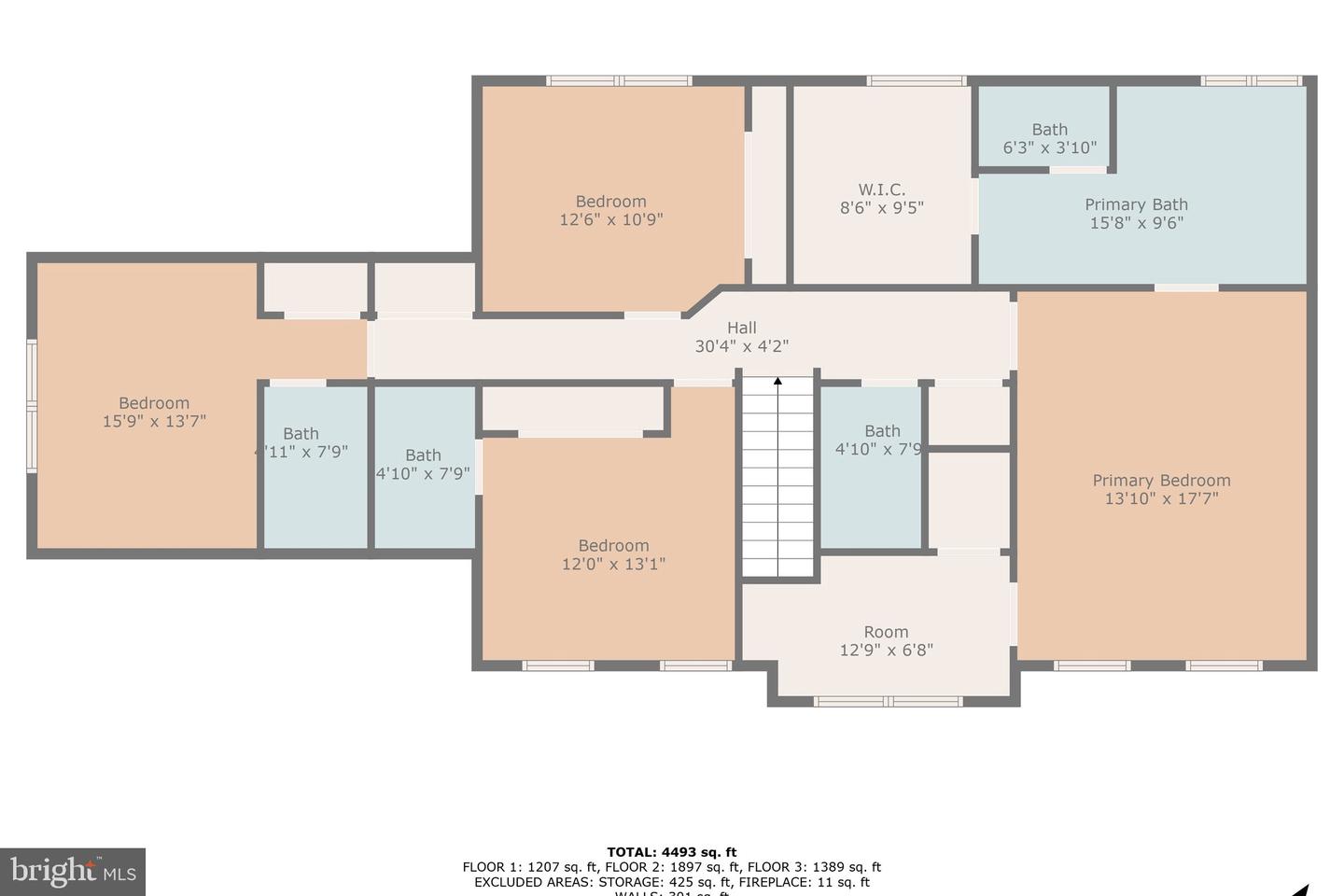6229 ENON SCHOOL RD, MARSHALL, Virginia 20115, 4 Bedrooms Bedrooms, ,5 BathroomsBathrooms,Residential,For sale,6229 ENON SCHOOL RD,VAFQ2017642 MLS # VAFQ2017642