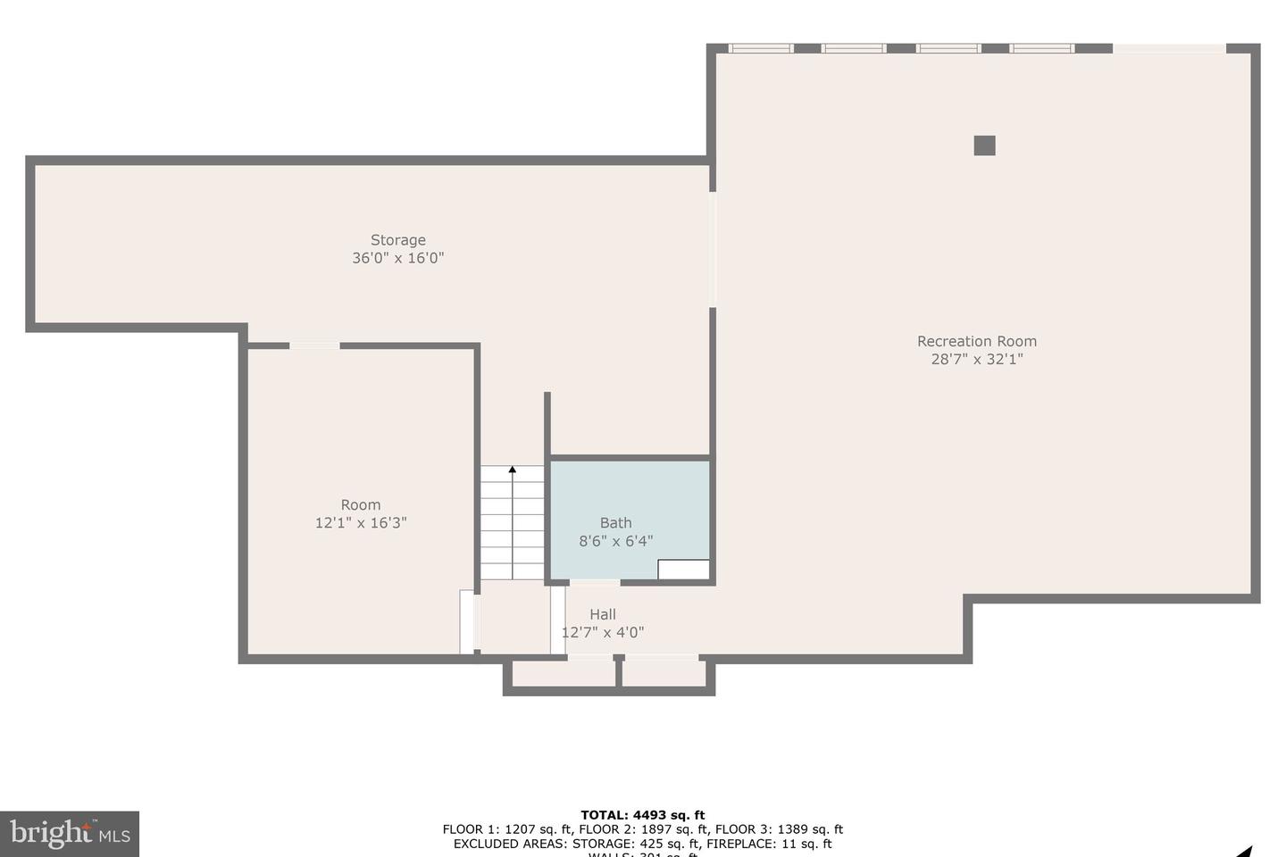 6229 ENON SCHOOL RD, MARSHALL, Virginia 20115, 4 Bedrooms Bedrooms, ,5 BathroomsBathrooms,Residential,For sale,6229 ENON SCHOOL RD,VAFQ2017642 MLS # VAFQ2017642