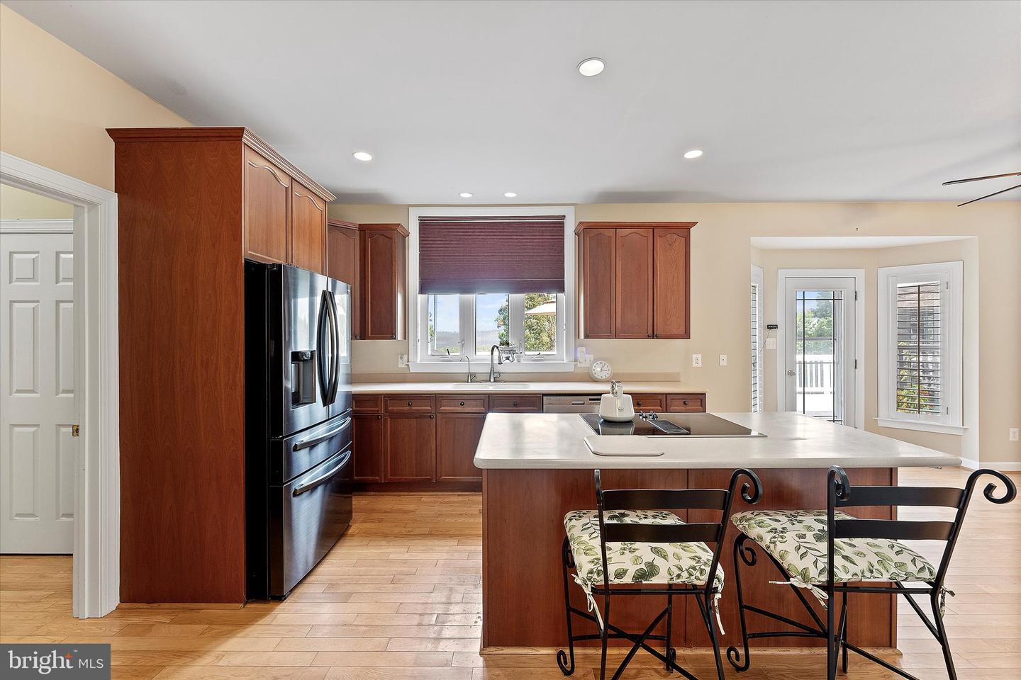 6229 ENON SCHOOL RD, MARSHALL, Virginia 20115, 4 Bedrooms Bedrooms, ,5 BathroomsBathrooms,Residential,For sale,6229 ENON SCHOOL RD,VAFQ2017642 MLS # VAFQ2017642
