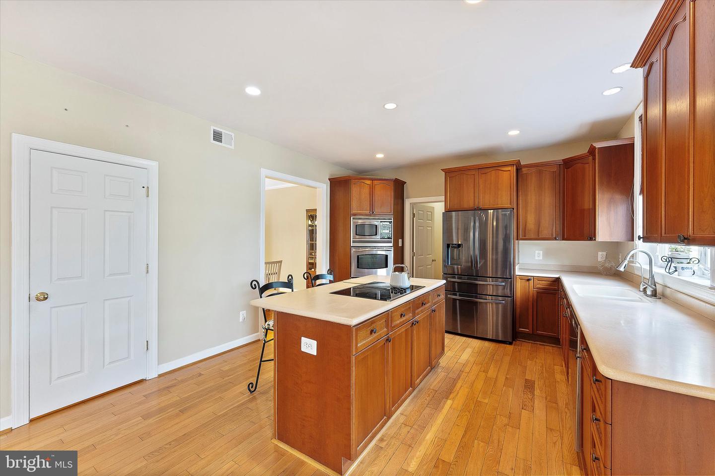 6229 ENON SCHOOL RD, MARSHALL, Virginia 20115, 4 Bedrooms Bedrooms, ,5 BathroomsBathrooms,Residential,For sale,6229 ENON SCHOOL RD,VAFQ2017642 MLS # VAFQ2017642