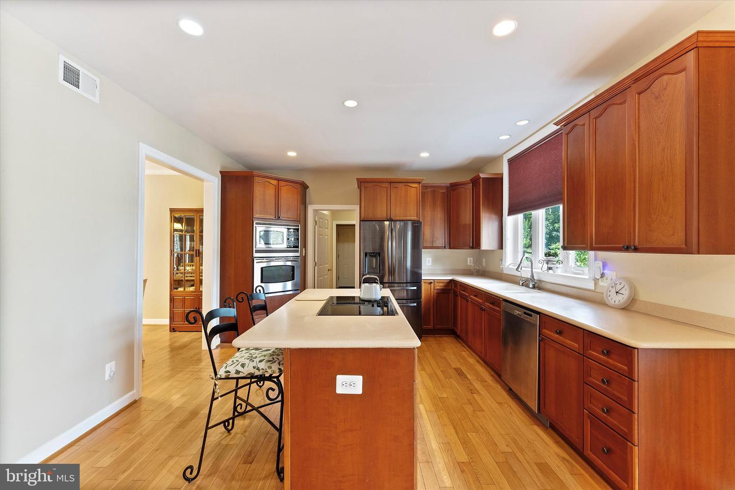 6229 ENON SCHOOL RD, MARSHALL, Virginia 20115, 4 Bedrooms Bedrooms, ,5 BathroomsBathrooms,Residential,For sale,6229 ENON SCHOOL RD,VAFQ2017642 MLS # VAFQ2017642