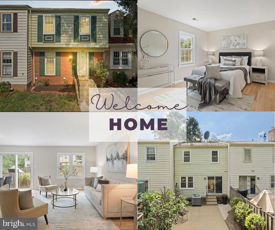 9903 FINIAN CT, VIENNA, Virginia 22181, 4 Bedrooms Bedrooms, 11 Rooms Rooms,3 BathroomsBathrooms,Residential,For sale,9903 FINIAN CT,VAFX2257938 MLS # VAFX2257938