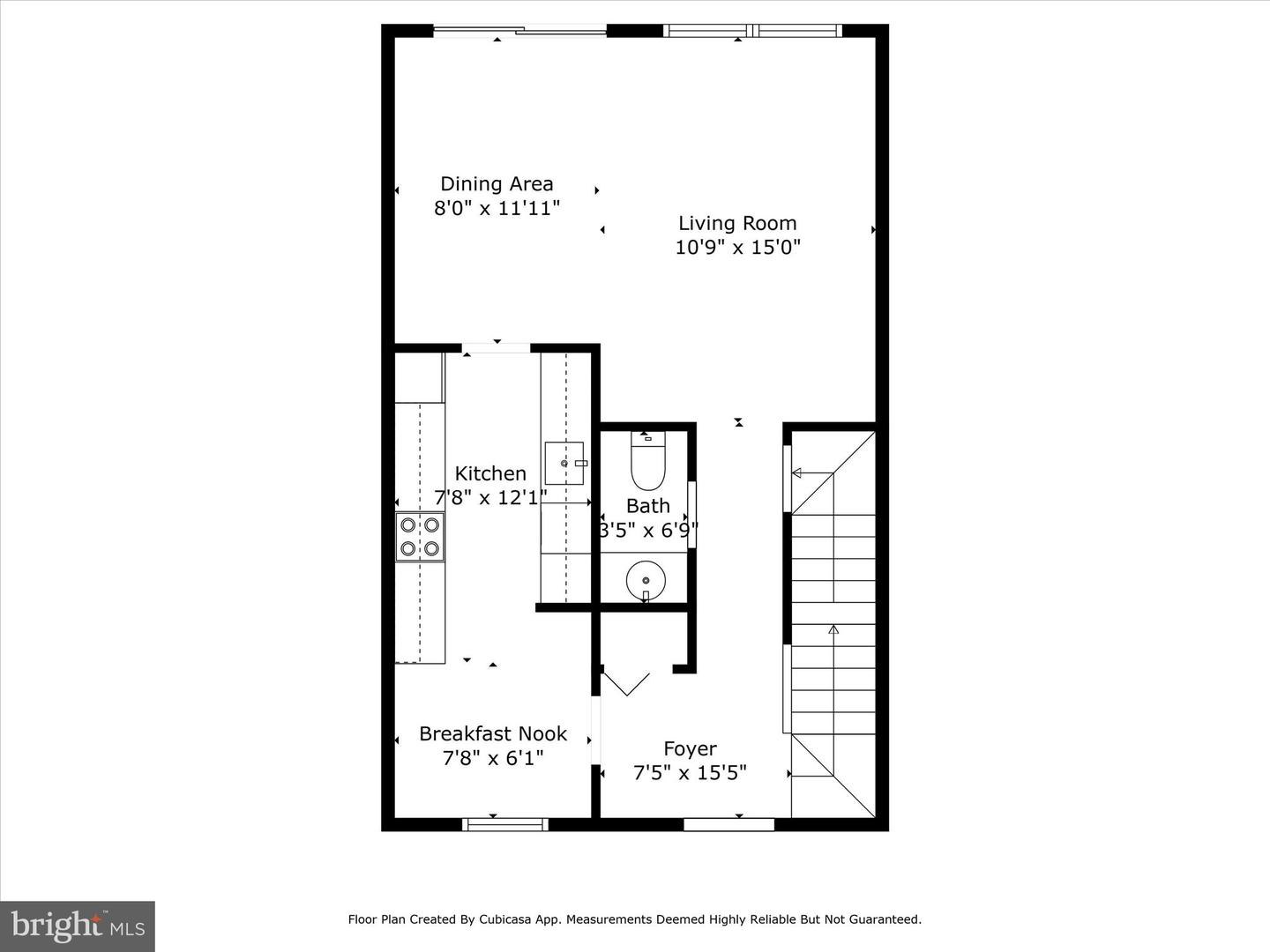 9903 FINIAN CT, VIENNA, Virginia 22181, 4 Bedrooms Bedrooms, 11 Rooms Rooms,3 BathroomsBathrooms,Residential,For sale,9903 FINIAN CT,VAFX2257938 MLS # VAFX2257938