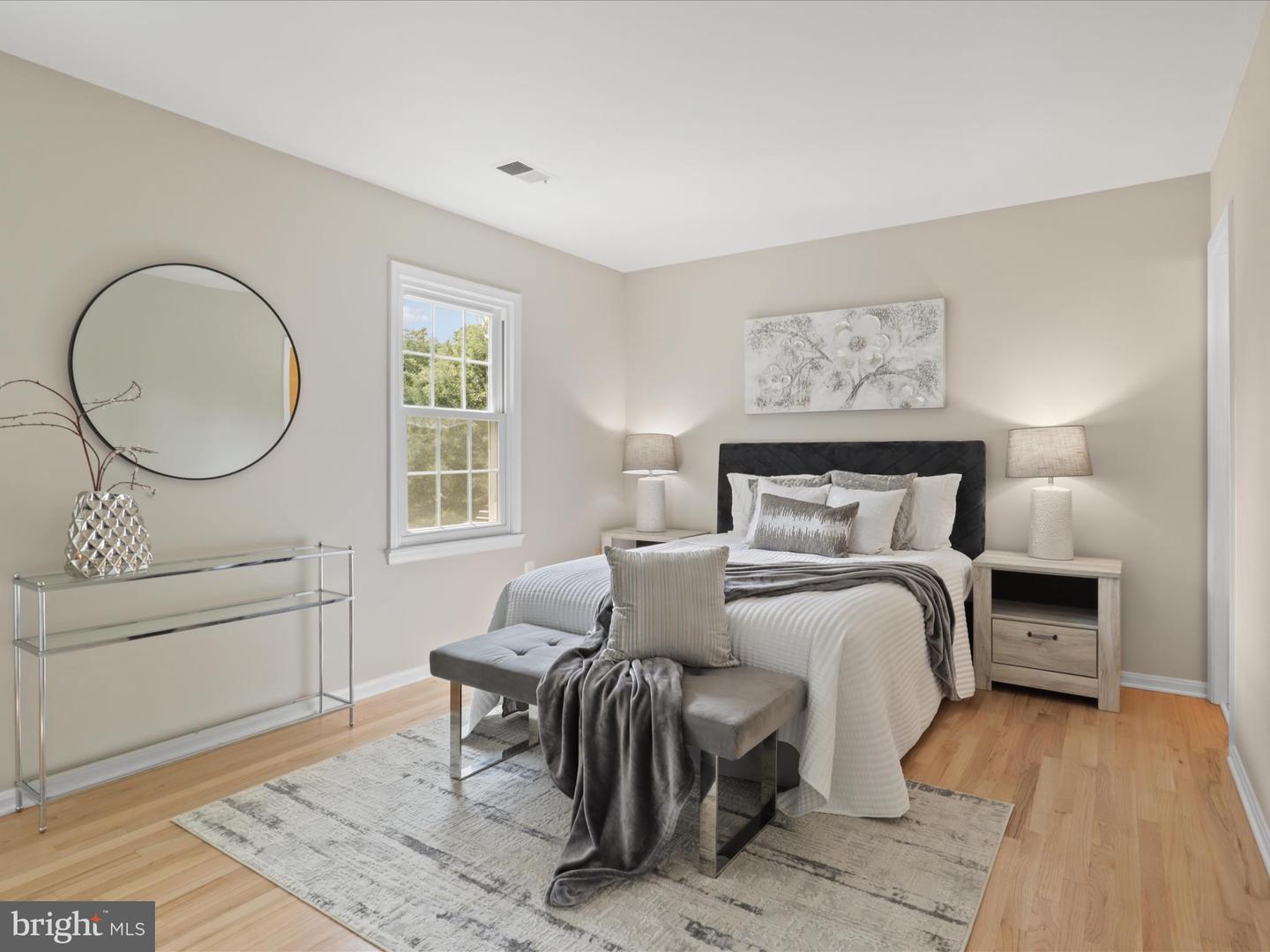 9903 FINIAN CT, VIENNA, Virginia 22181, 4 Bedrooms Bedrooms, 11 Rooms Rooms,3 BathroomsBathrooms,Residential,For sale,9903 FINIAN CT,VAFX2257938 MLS # VAFX2257938