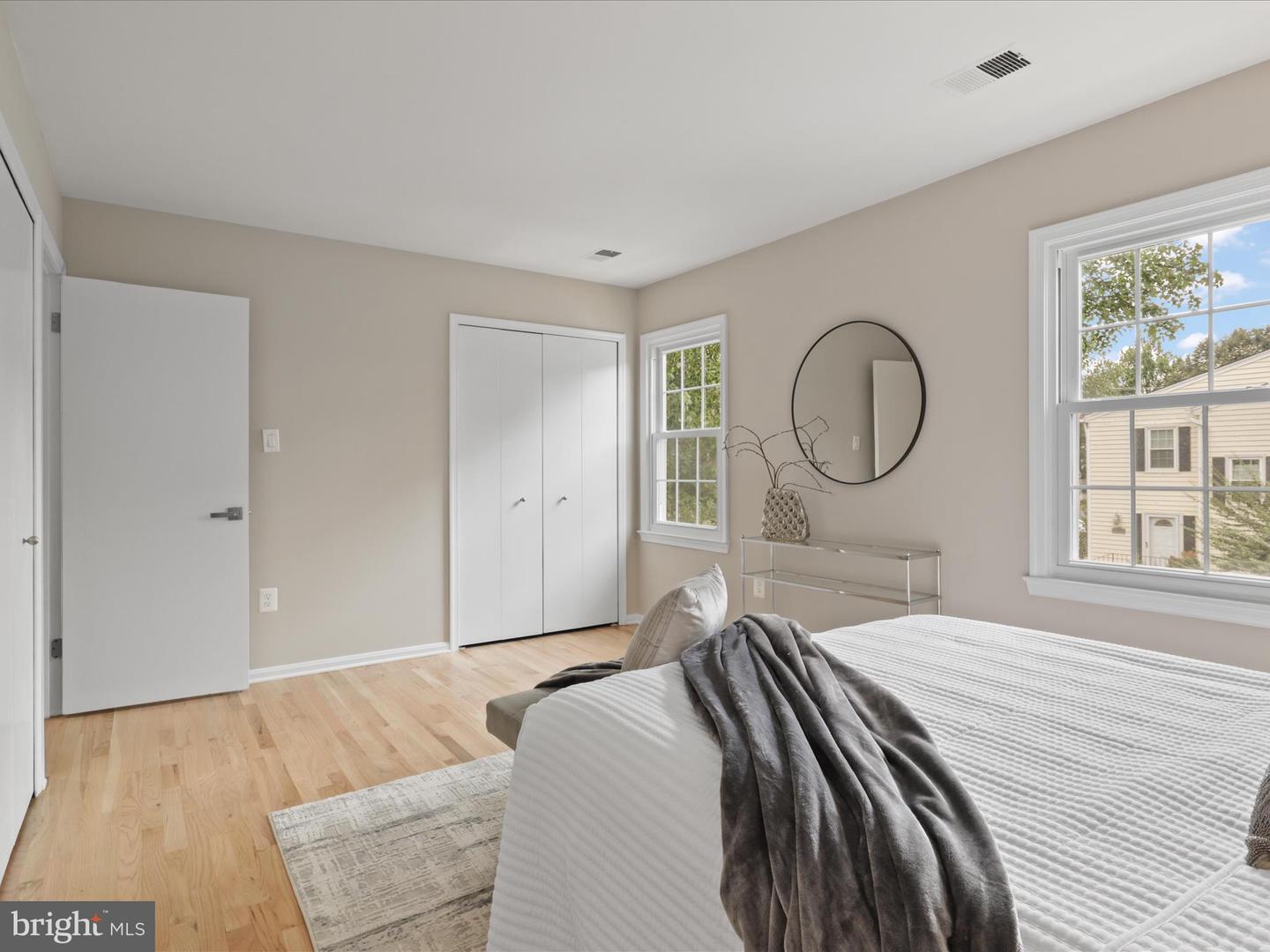 9903 FINIAN CT, VIENNA, Virginia 22181, 4 Bedrooms Bedrooms, 11 Rooms Rooms,3 BathroomsBathrooms,Residential,For sale,9903 FINIAN CT,VAFX2257938 MLS # VAFX2257938