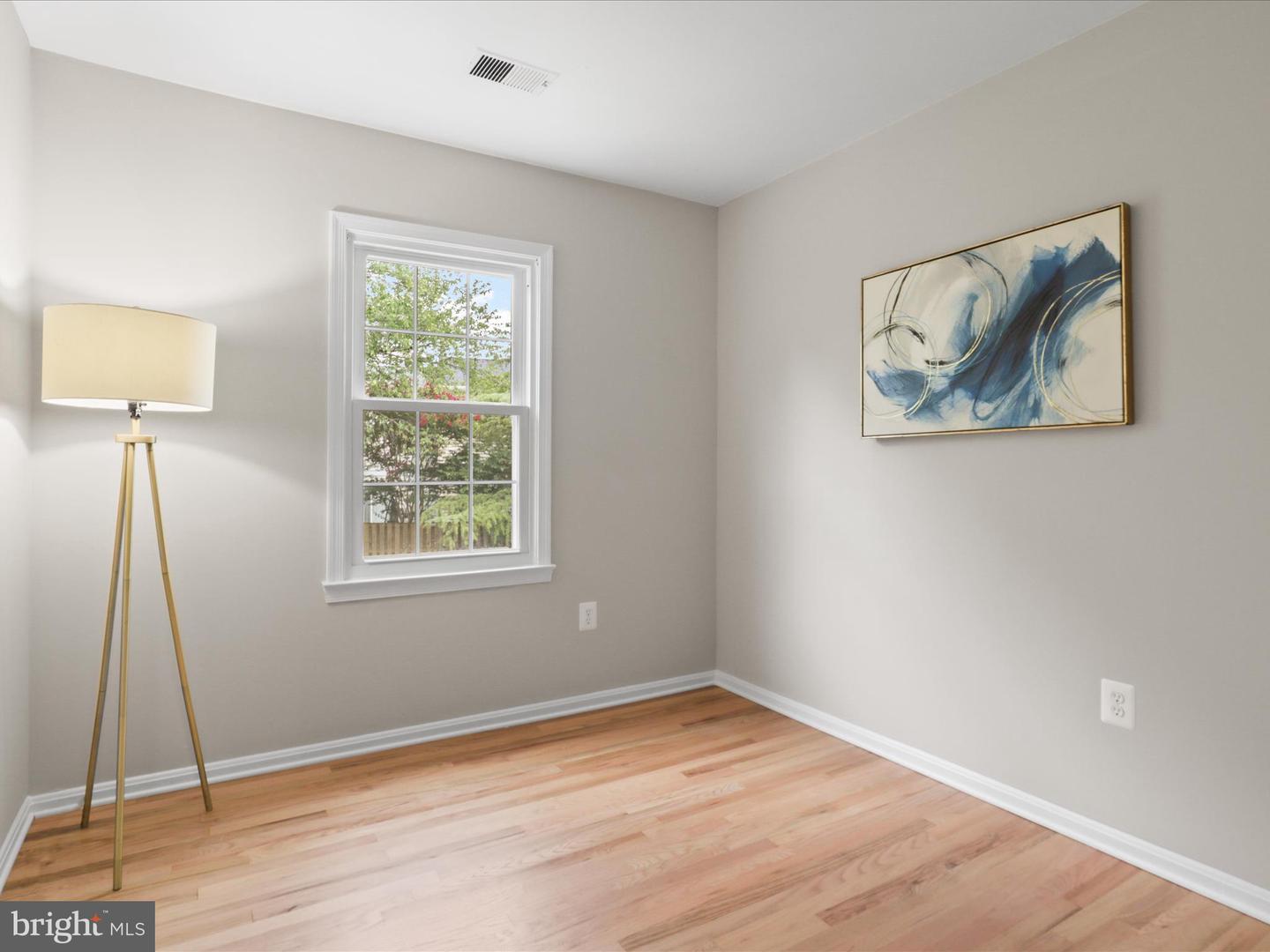 9903 FINIAN CT, VIENNA, Virginia 22181, 4 Bedrooms Bedrooms, 11 Rooms Rooms,3 BathroomsBathrooms,Residential,For sale,9903 FINIAN CT,VAFX2257938 MLS # VAFX2257938