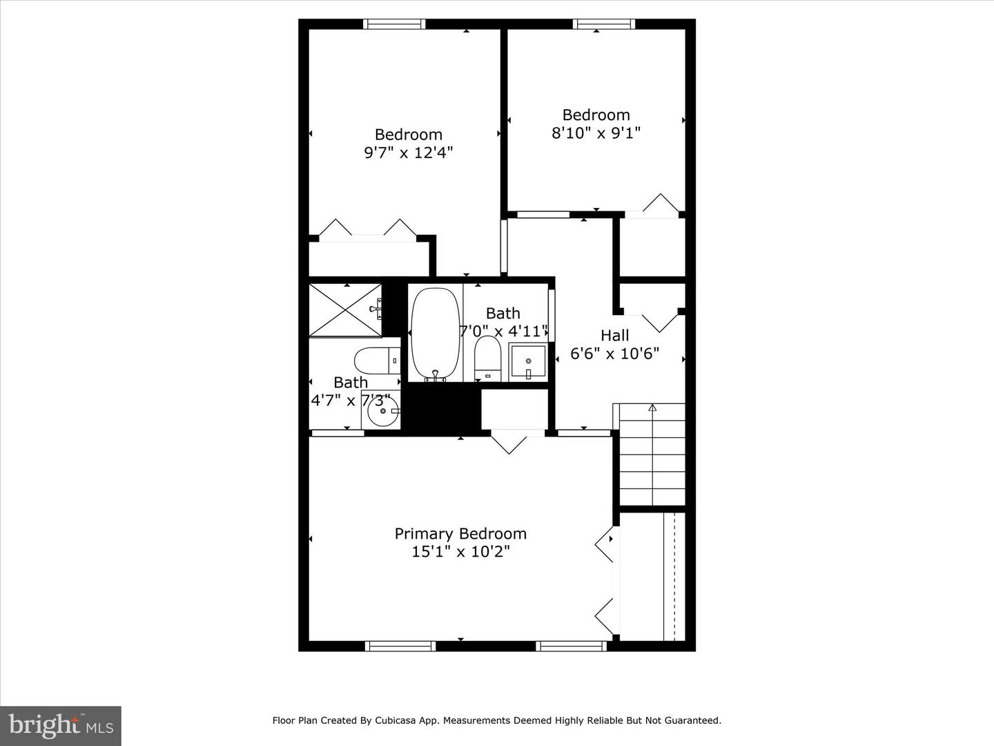 9903 FINIAN CT, VIENNA, Virginia 22181, 4 Bedrooms Bedrooms, 11 Rooms Rooms,3 BathroomsBathrooms,Residential,For sale,9903 FINIAN CT,VAFX2257938 MLS # VAFX2257938