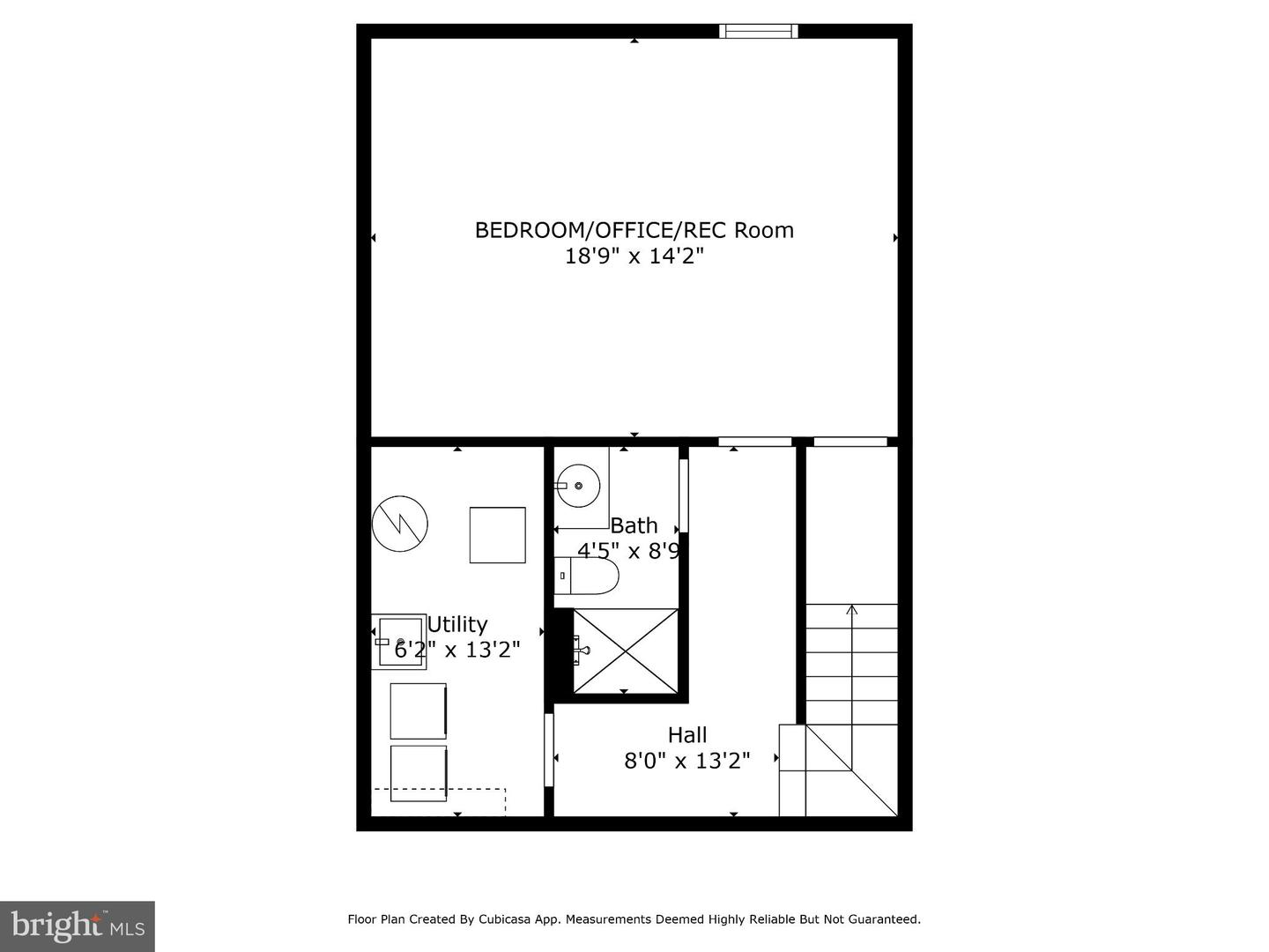 9903 FINIAN CT, VIENNA, Virginia 22181, 4 Bedrooms Bedrooms, 11 Rooms Rooms,3 BathroomsBathrooms,Residential,For sale,9903 FINIAN CT,VAFX2257938 MLS # VAFX2257938