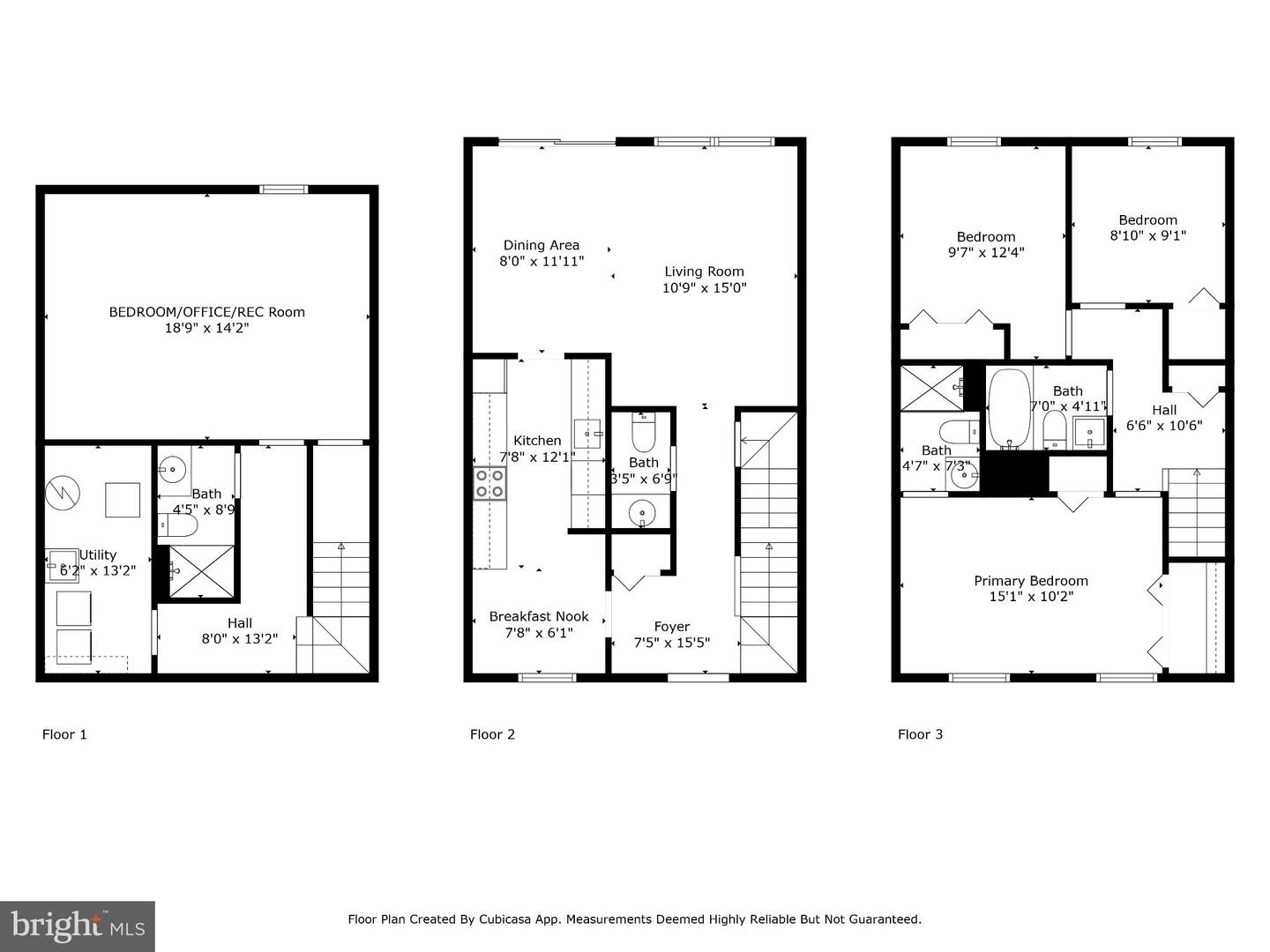 9903 FINIAN CT, VIENNA, Virginia 22181, 4 Bedrooms Bedrooms, 11 Rooms Rooms,3 BathroomsBathrooms,Residential,For sale,9903 FINIAN CT,VAFX2257938 MLS # VAFX2257938