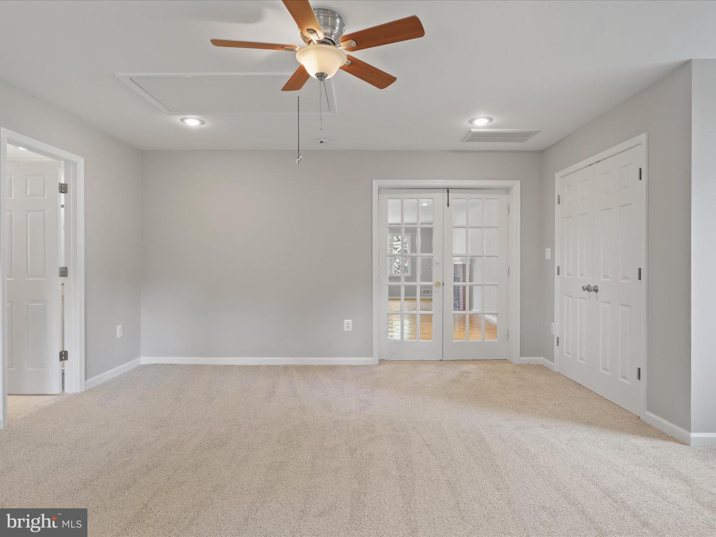 7107 GALESVILLE PL, ANNANDALE, Virginia 22003, 4 Bedrooms Bedrooms, 15 Rooms Rooms,2 BathroomsBathrooms,Residential,For sale,7107 GALESVILLE PL,VAFX2257942 MLS # VAFX2257942