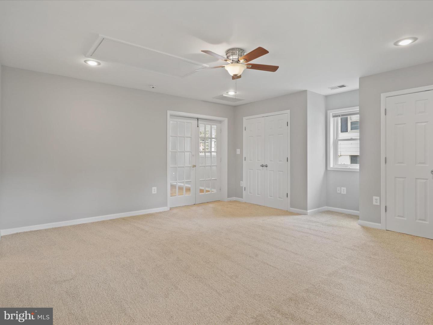 7107 GALESVILLE PL, ANNANDALE, Virginia 22003, 4 Bedrooms Bedrooms, 15 Rooms Rooms,2 BathroomsBathrooms,Residential,For sale,7107 GALESVILLE PL,VAFX2257942 MLS # VAFX2257942