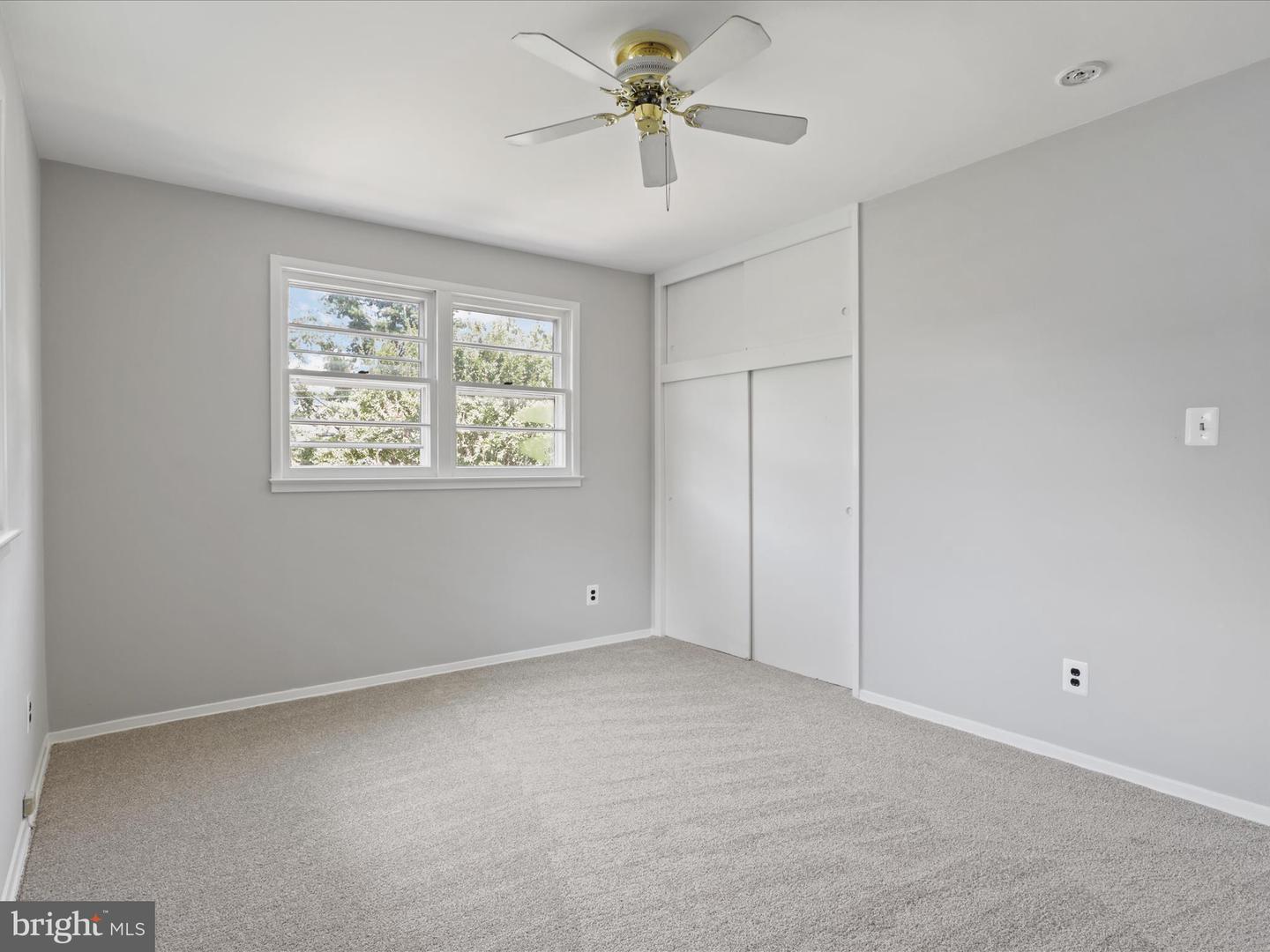 7107 GALESVILLE PL, ANNANDALE, Virginia 22003, 4 Bedrooms Bedrooms, 15 Rooms Rooms,2 BathroomsBathrooms,Residential,For sale,7107 GALESVILLE PL,VAFX2257942 MLS # VAFX2257942