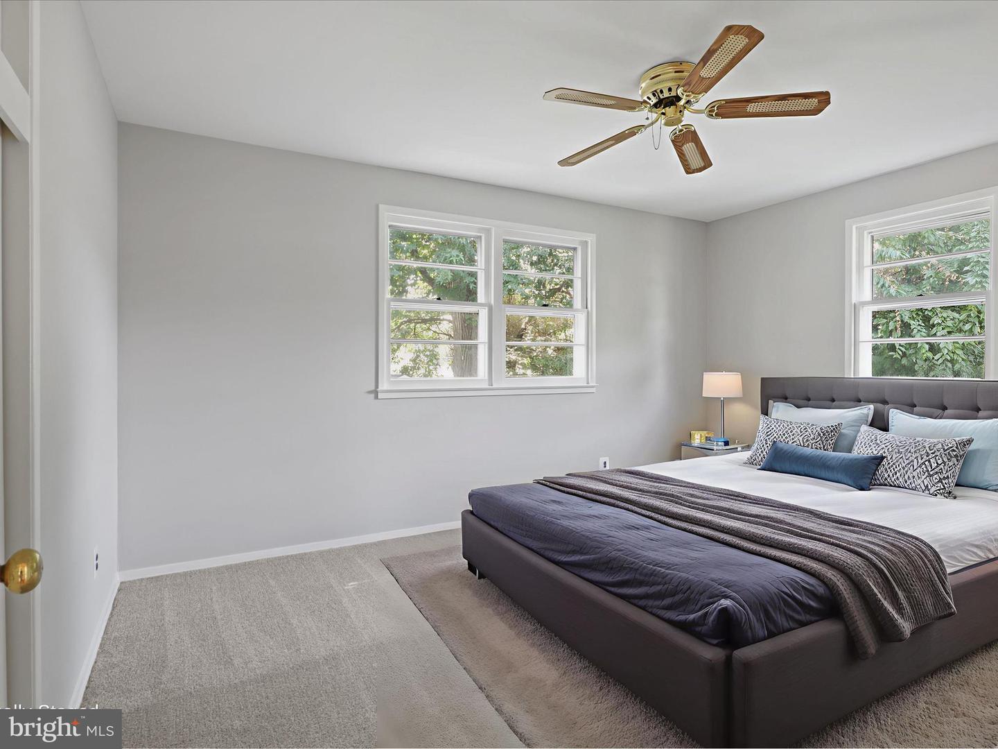 7107 GALESVILLE PL, ANNANDALE, Virginia 22003, 4 Bedrooms Bedrooms, 15 Rooms Rooms,2 BathroomsBathrooms,Residential,For sale,7107 GALESVILLE PL,VAFX2257942 MLS # VAFX2257942