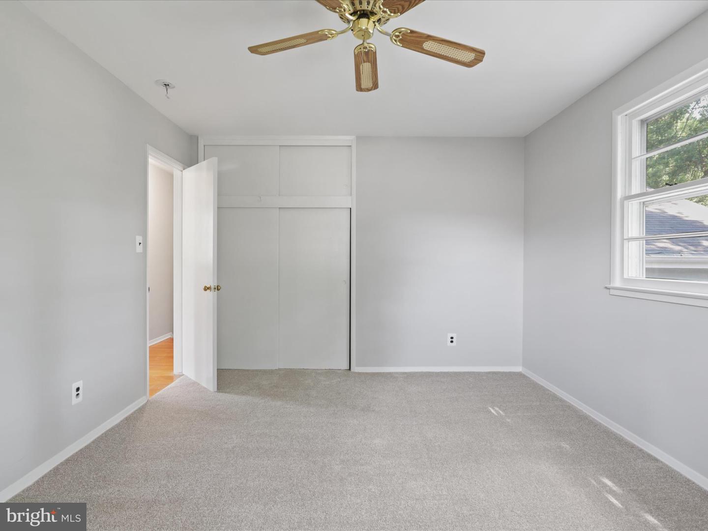 7107 GALESVILLE PL, ANNANDALE, Virginia 22003, 4 Bedrooms Bedrooms, 15 Rooms Rooms,2 BathroomsBathrooms,Residential,For sale,7107 GALESVILLE PL,VAFX2257942 MLS # VAFX2257942