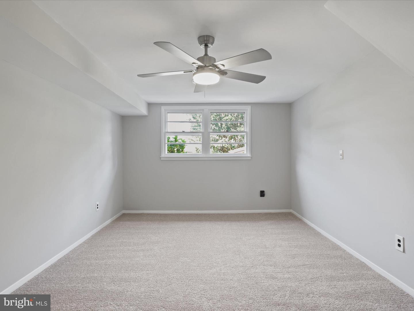7107 GALESVILLE PL, ANNANDALE, Virginia 22003, 4 Bedrooms Bedrooms, 15 Rooms Rooms,2 BathroomsBathrooms,Residential,For sale,7107 GALESVILLE PL,VAFX2257942 MLS # VAFX2257942