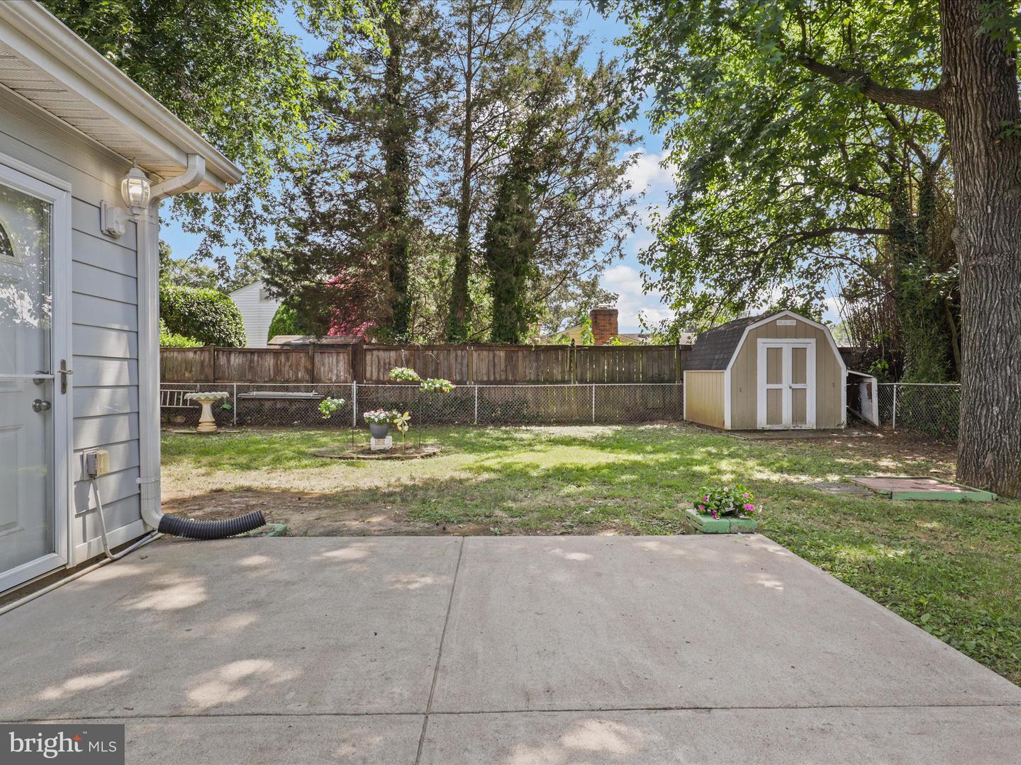 7107 GALESVILLE PL, ANNANDALE, Virginia 22003, 4 Bedrooms Bedrooms, 15 Rooms Rooms,2 BathroomsBathrooms,Residential,For sale,7107 GALESVILLE PL,VAFX2257942 MLS # VAFX2257942