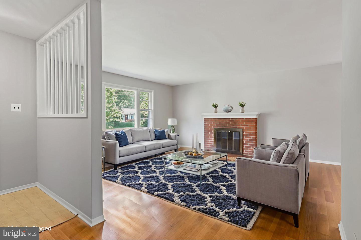 7107 GALESVILLE PL, ANNANDALE, Virginia 22003, 4 Bedrooms Bedrooms, 15 Rooms Rooms,2 BathroomsBathrooms,Residential,For sale,7107 GALESVILLE PL,VAFX2257942 MLS # VAFX2257942