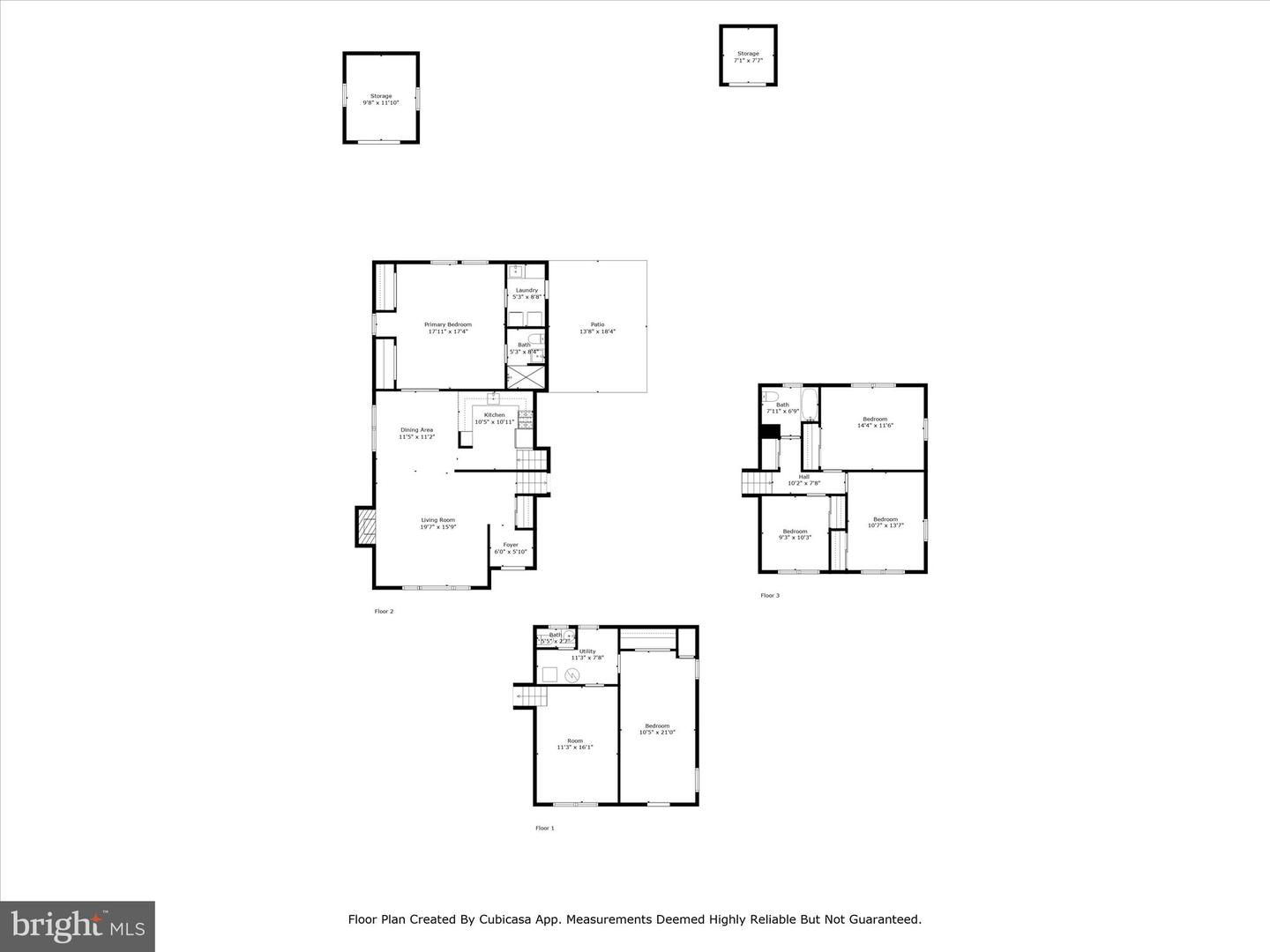 7107 GALESVILLE PL, ANNANDALE, Virginia 22003, 4 Bedrooms Bedrooms, 15 Rooms Rooms,2 BathroomsBathrooms,Residential,For sale,7107 GALESVILLE PL,VAFX2257942 MLS # VAFX2257942