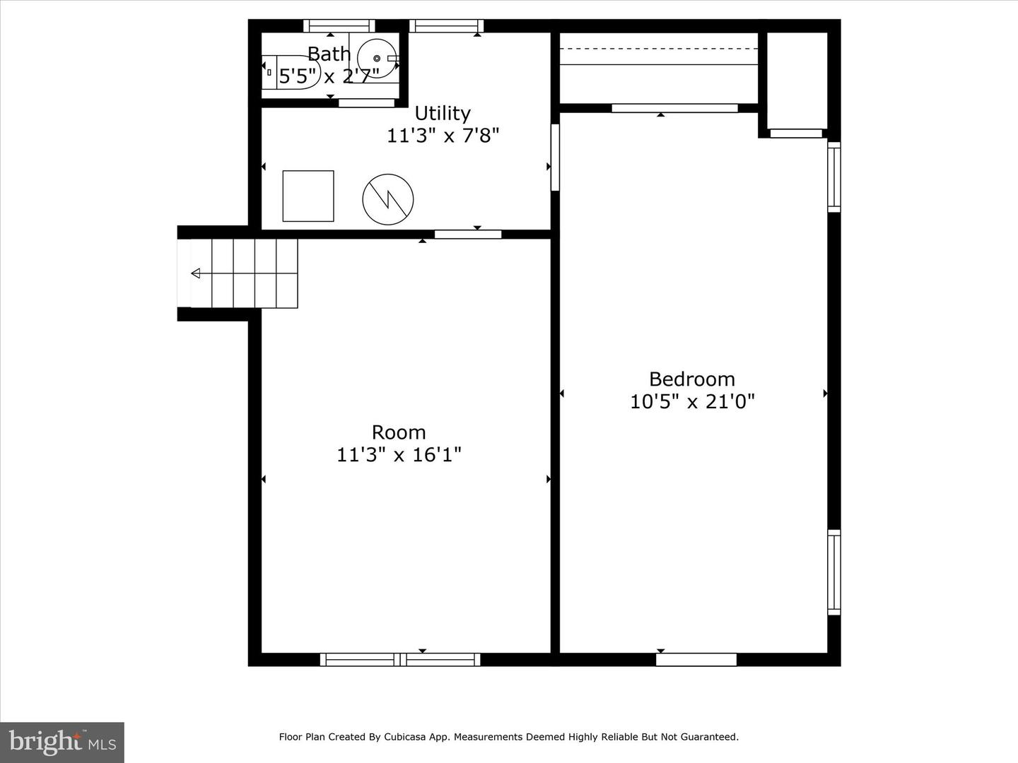 7107 GALESVILLE PL, ANNANDALE, Virginia 22003, 4 Bedrooms Bedrooms, 15 Rooms Rooms,2 BathroomsBathrooms,Residential,For sale,7107 GALESVILLE PL,VAFX2257942 MLS # VAFX2257942