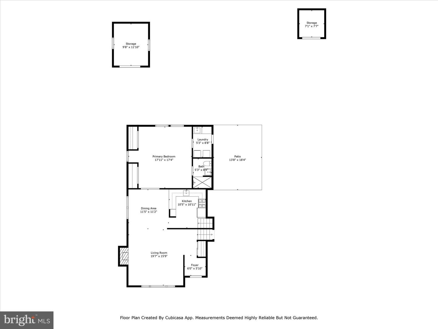 7107 GALESVILLE PL, ANNANDALE, Virginia 22003, 4 Bedrooms Bedrooms, 15 Rooms Rooms,2 BathroomsBathrooms,Residential,For sale,7107 GALESVILLE PL,VAFX2257942 MLS # VAFX2257942