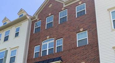 7528 BRUNSON CIR, GAINESVILLE, Virginia 20155, 3 Bedrooms Bedrooms, ,2 BathroomsBathrooms,Residential,For sale,7528 BRUNSON CIR,VAPW2100158 MLS # VAPW2100158