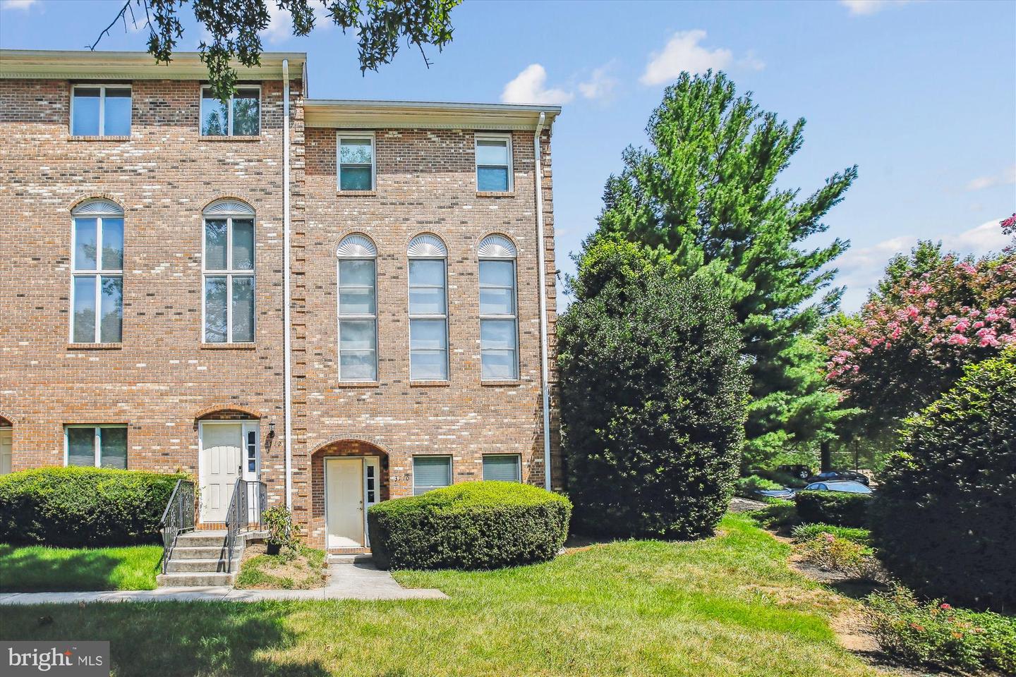 3710 MADISON LN, FALLS CHURCH, Virginia 22041, 3 Bedrooms Bedrooms, ,3 BathroomsBathrooms,Residential,For sale,3710 MADISON LN,VAFX2257958 MLS # VAFX2257958