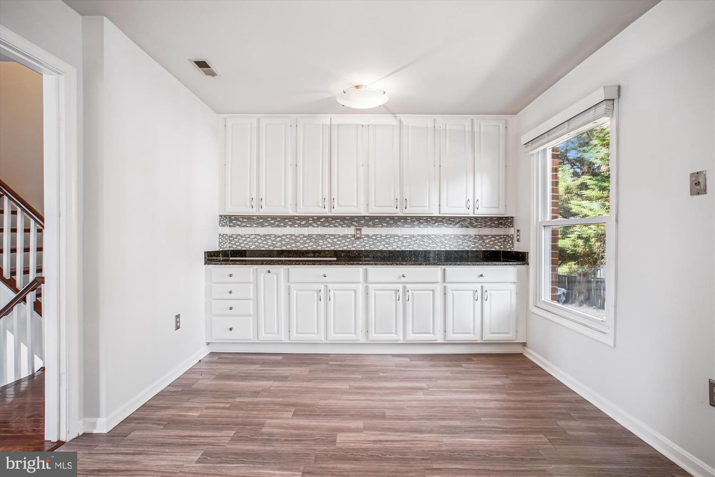 3710 MADISON LN, FALLS CHURCH, Virginia 22041, 3 Bedrooms Bedrooms, ,3 BathroomsBathrooms,Residential,For sale,3710 MADISON LN,VAFX2257958 MLS # VAFX2257958