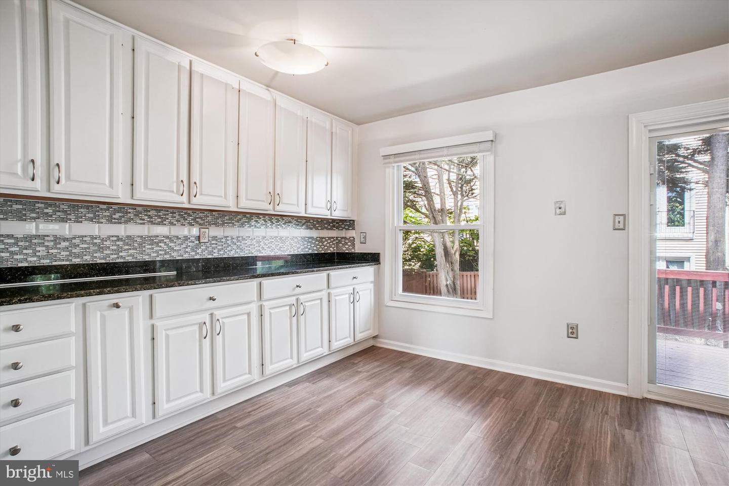 3710 MADISON LN, FALLS CHURCH, Virginia 22041, 3 Bedrooms Bedrooms, ,3 BathroomsBathrooms,Residential,For sale,3710 MADISON LN,VAFX2257958 MLS # VAFX2257958
