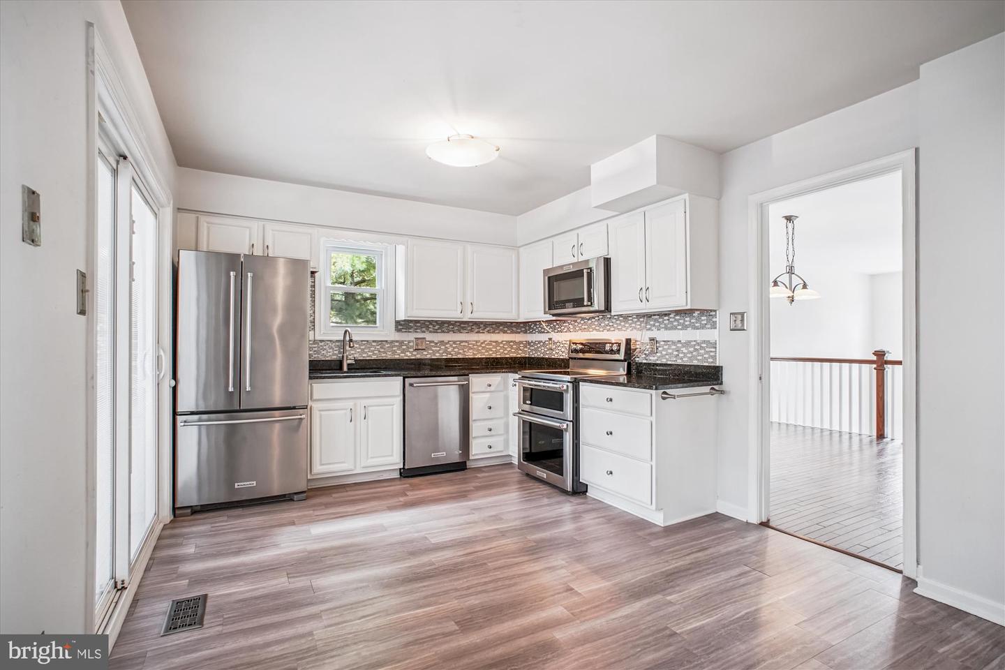 3710 MADISON LN, FALLS CHURCH, Virginia 22041, 3 Bedrooms Bedrooms, ,3 BathroomsBathrooms,Residential,For sale,3710 MADISON LN,VAFX2257958 MLS # VAFX2257958
