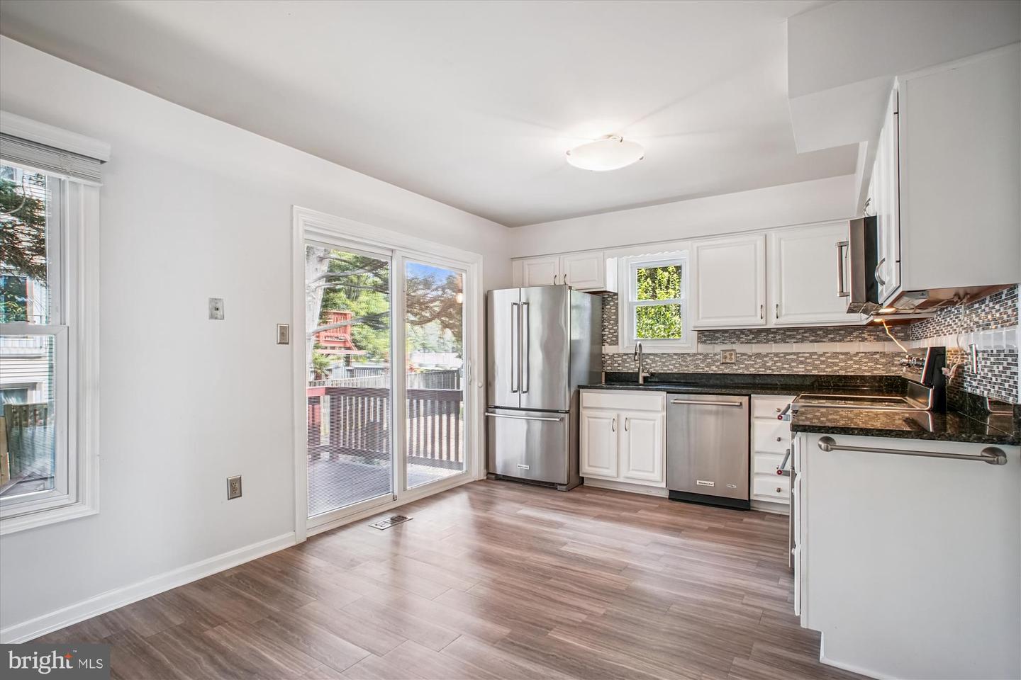 3710 MADISON LN, FALLS CHURCH, Virginia 22041, 3 Bedrooms Bedrooms, ,3 BathroomsBathrooms,Residential,For sale,3710 MADISON LN,VAFX2257958 MLS # VAFX2257958