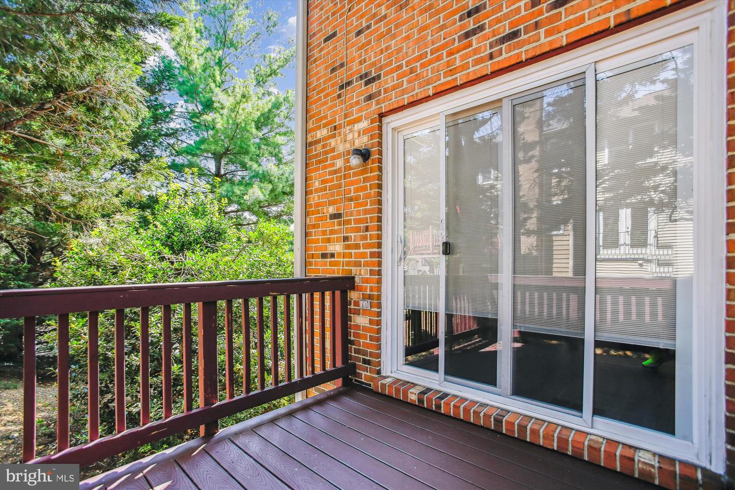 3710 MADISON LN, FALLS CHURCH, Virginia 22041, 3 Bedrooms Bedrooms, ,3 BathroomsBathrooms,Residential,For sale,3710 MADISON LN,VAFX2257958 MLS # VAFX2257958