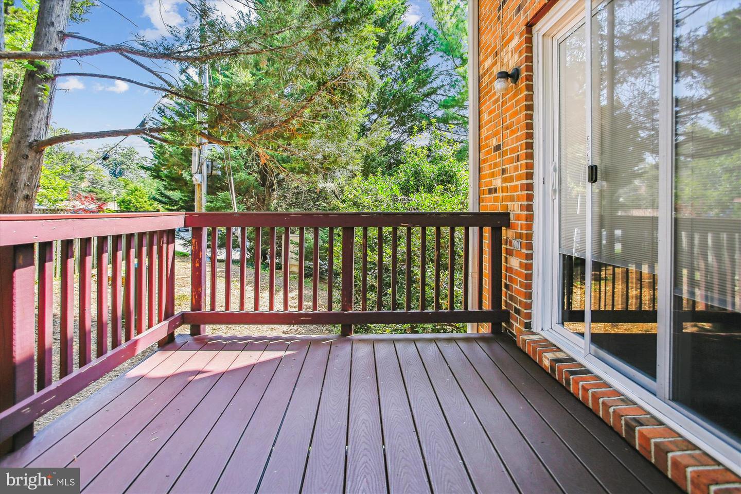 3710 MADISON LN, FALLS CHURCH, Virginia 22041, 3 Bedrooms Bedrooms, ,3 BathroomsBathrooms,Residential,For sale,3710 MADISON LN,VAFX2257958 MLS # VAFX2257958