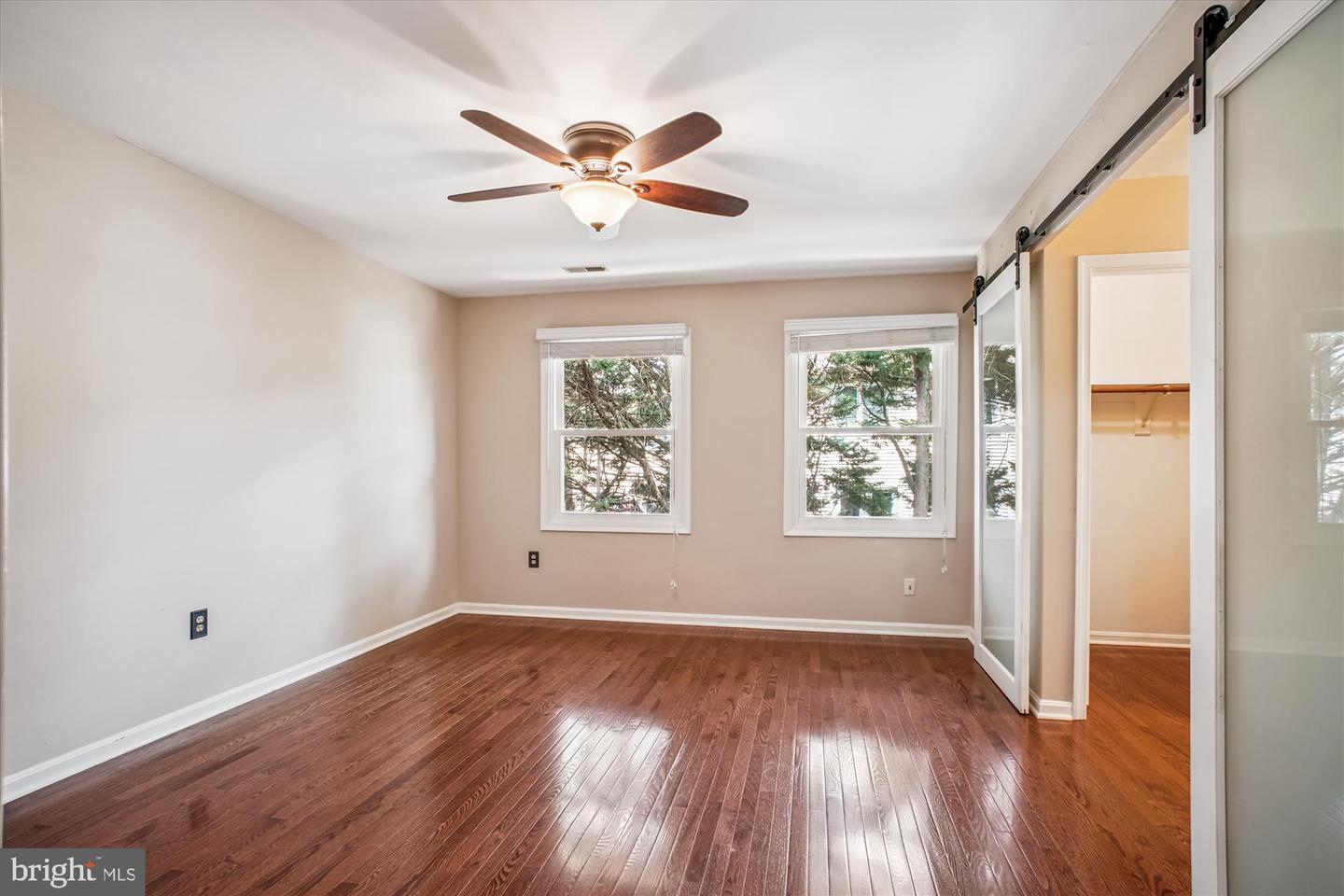3710 MADISON LN, FALLS CHURCH, Virginia 22041, 3 Bedrooms Bedrooms, ,3 BathroomsBathrooms,Residential,For sale,3710 MADISON LN,VAFX2257958 MLS # VAFX2257958