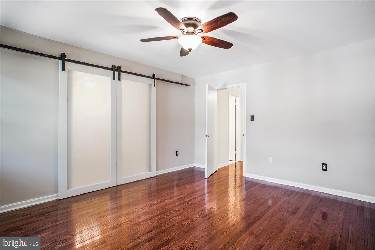 3710 MADISON LN, FALLS CHURCH, Virginia 22041, 3 Bedrooms Bedrooms, ,3 BathroomsBathrooms,Residential,For sale,3710 MADISON LN,VAFX2257958 MLS # VAFX2257958
