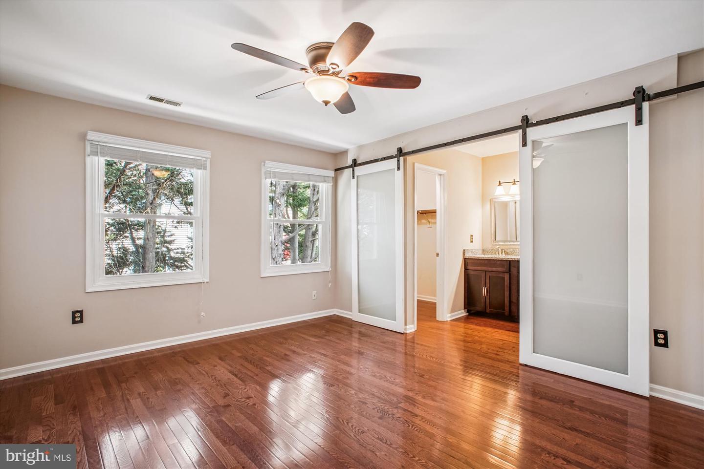 3710 MADISON LN, FALLS CHURCH, Virginia 22041, 3 Bedrooms Bedrooms, ,3 BathroomsBathrooms,Residential,For sale,3710 MADISON LN,VAFX2257958 MLS # VAFX2257958