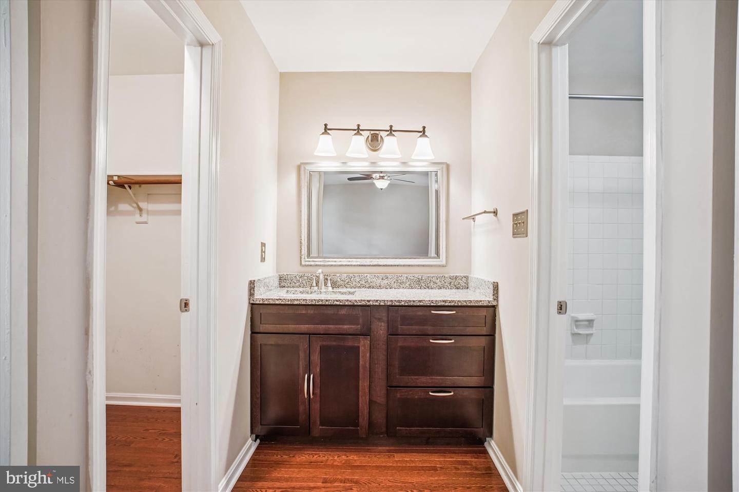 3710 MADISON LN, FALLS CHURCH, Virginia 22041, 3 Bedrooms Bedrooms, ,3 BathroomsBathrooms,Residential,For sale,3710 MADISON LN,VAFX2257958 MLS # VAFX2257958