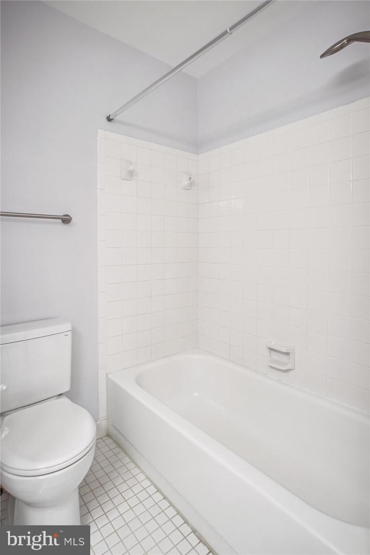 3710 MADISON LN, FALLS CHURCH, Virginia 22041, 3 Bedrooms Bedrooms, ,3 BathroomsBathrooms,Residential,For sale,3710 MADISON LN,VAFX2257958 MLS # VAFX2257958