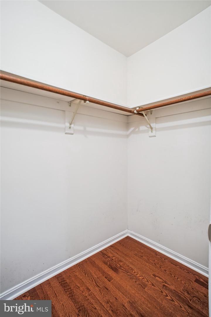 3710 MADISON LN, FALLS CHURCH, Virginia 22041, 3 Bedrooms Bedrooms, ,3 BathroomsBathrooms,Residential,For sale,3710 MADISON LN,VAFX2257958 MLS # VAFX2257958