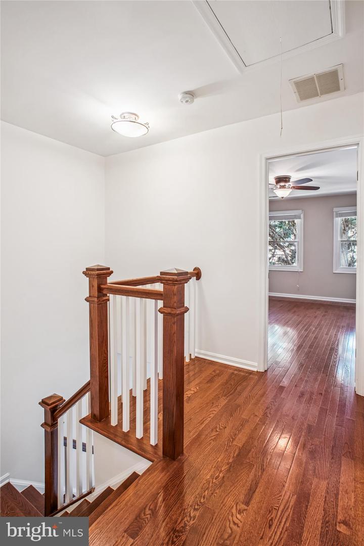 3710 MADISON LN, FALLS CHURCH, Virginia 22041, 3 Bedrooms Bedrooms, ,3 BathroomsBathrooms,Residential,For sale,3710 MADISON LN,VAFX2257958 MLS # VAFX2257958